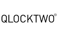 qlock_two