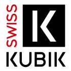 Swiss-Kubik-2018