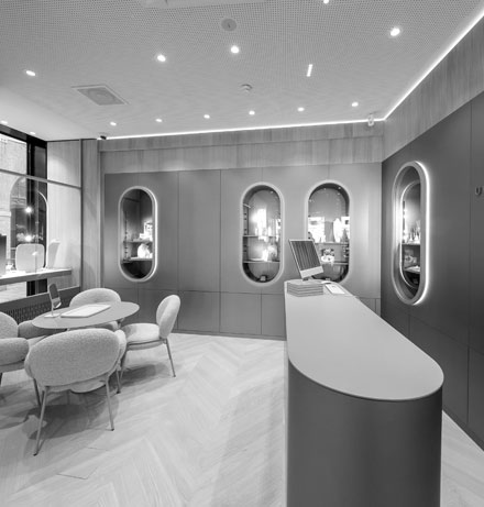boutique-bink-in-salzburg Boutique Bink in Salzburg