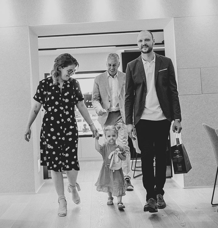 caroline-sarah-en-joris-boutiqie-bink Uhren Schmollgruber