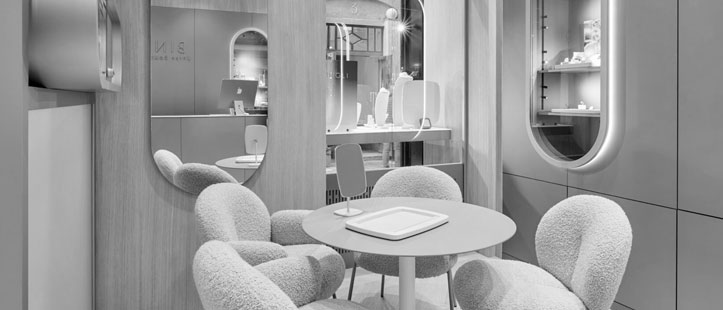 raum-fuer-zeit-boutique-bink-salzburg-2 Raum für Zeit - Boutique Bink in Salzburg