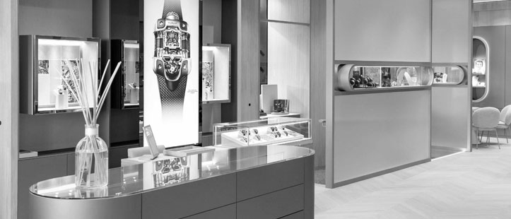 raum-fuer-zeit-boutique-bink-salzburg-3 Raum für Zeit - Boutique Bink in Salzburg