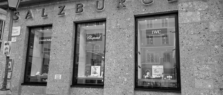 raum-fuer-zeit-boutique-bink-salzburg Raum für Zeit - Boutique Bink in Salzburg