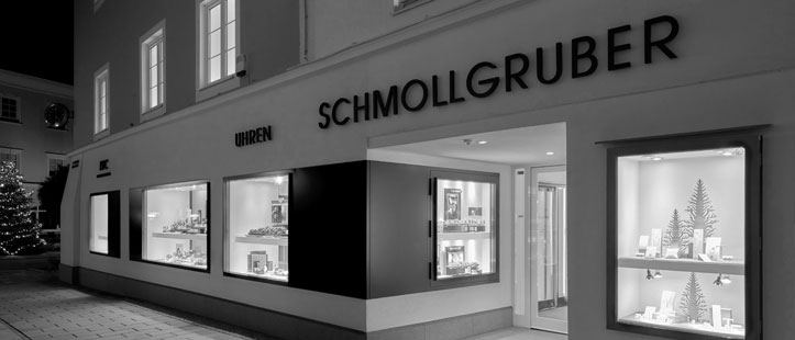 raum-fuer-zeit-uhren-schmollgruber-ried Raum für Zeit - Uhren Schmollgruber in Ried im Innkreis