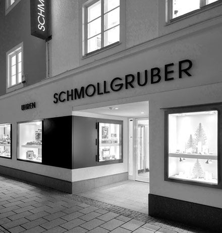 uhren-schmollgruber-in-ried-im-innkreis Uhren Schmollgruber in Ried im Innkreis